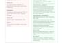 write a professional CV and resume for any job
